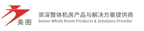 溫州市金諾機械設備制造有限公司